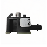 Jeep,Front & Rear Differential Locking Sensor,(2)